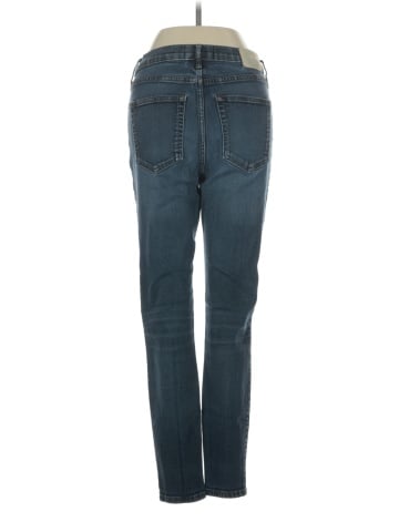 Everlane Jeans (view 2)
