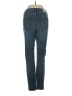 Everlane Blue Jeans Size 25 waist (estimated) - photo 2
