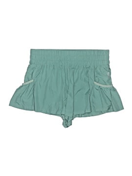 Fp Movement Shorts