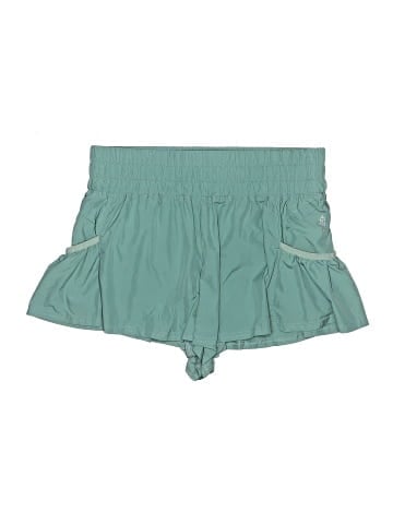 FP Movement Shorts (view 1)