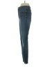 Everlane Blue Jeans Size 25 waist (estimated) - photo 5