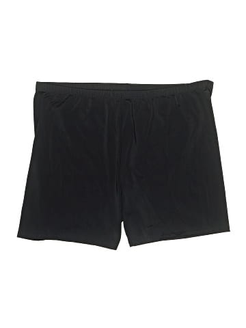 Swimsuits for all Swimsuit Bottoms (view 1)