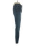 Everlane Blue Jeans Size 25 waist (estimated) - photo 4