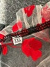 Unbranded Hearts Black Cocktail Dress Size XXL - photo 8