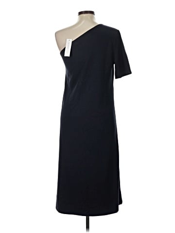 Ann Taylor Casual Dress (view 2)