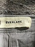 Everlane Gray Wool Pants Size 2 - photo 7