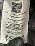 Everlane Gray Wool Pants Size 2 - photo 8