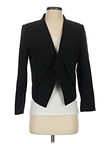 BCBGMAXAZRIA Blazer (view 1)