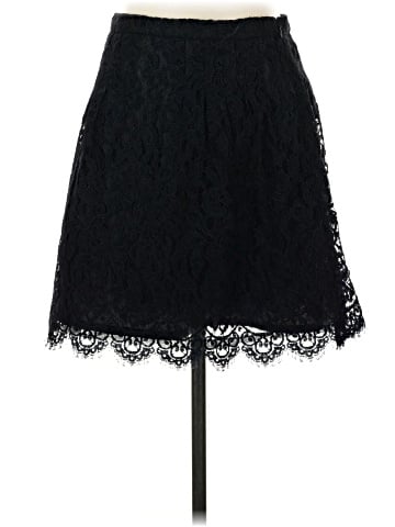 J.Crew Formal Skirt (view 1)