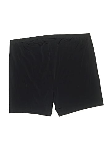 Swimsuits for all Swimsuit Bottoms (view 2)