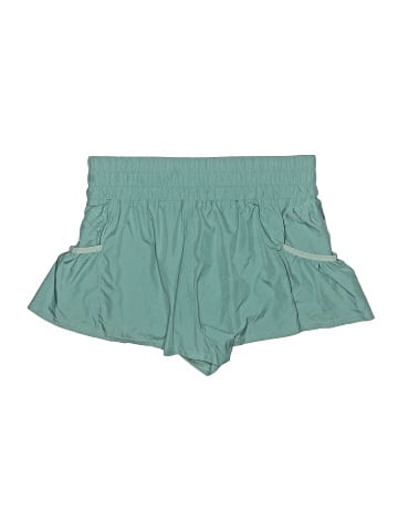 FP Movement Shorts (view 2)