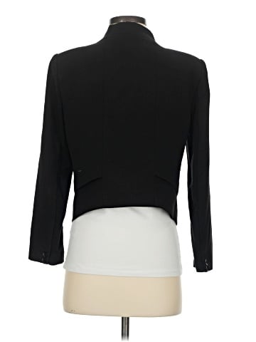 BCBGMAXAZRIA Blazer (view 2)