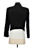 BCBGMAXAZRIA Black Blazer Size S - photo 2