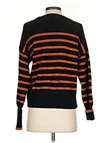 Philosophy Republic Clothing Pullover Sweater (view 2)