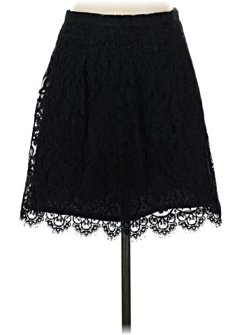 J.Crew Formal Skirt (view 2)