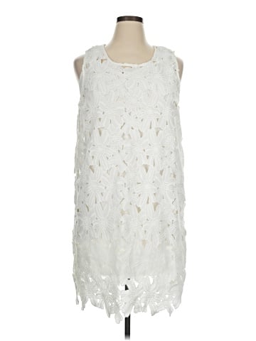 Fever Cocktail Dress (view 1)