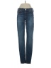 True Religion Blue Jeans Size 27 waist - photo 1