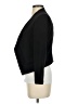 BCBGMAXAZRIA Black Blazer Size S - photo 5