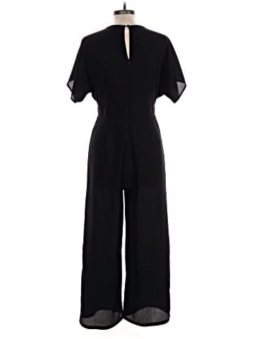 Cotton On Jumpsuit (view 2)