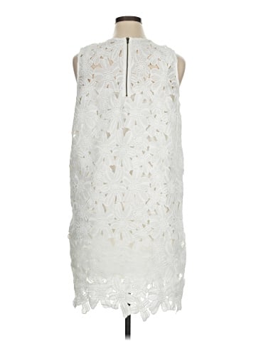 Fever Cocktail Dress (view 2)