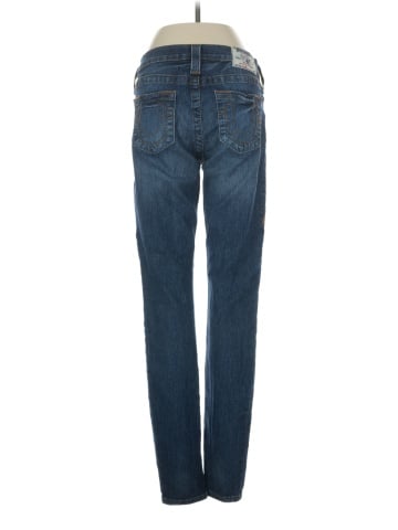 True Religion Jeans (view 2)