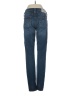 True Religion Blue Jeans Size 27 waist - photo 2