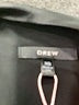 Drew Black Jumpsuit Size XS - photo 4