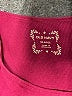 Old Navy Burgundy Tank Top Size XL - photo 7