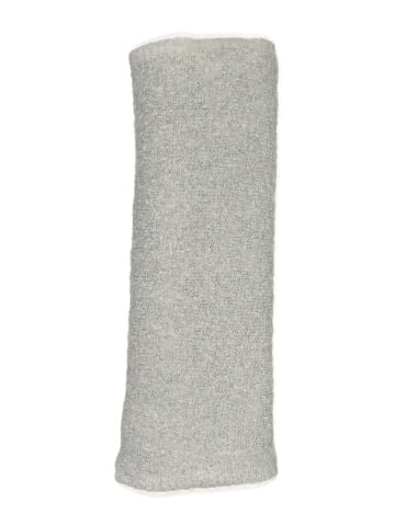 Unbranded Scarf (view 2)