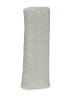 Unbranded Gray Scarf One size - photo 2