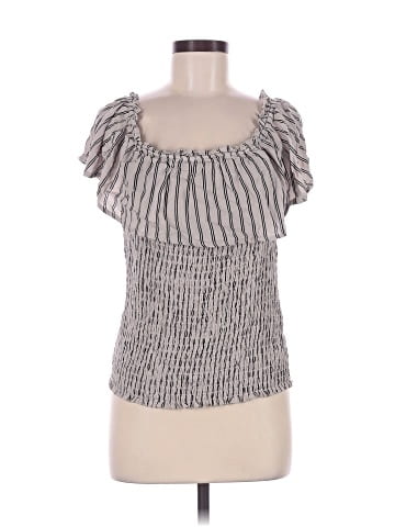 BCX Short Sleeve Top (view 1)