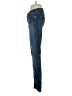 True Religion Blue Jeans Size 27 waist - photo 5
