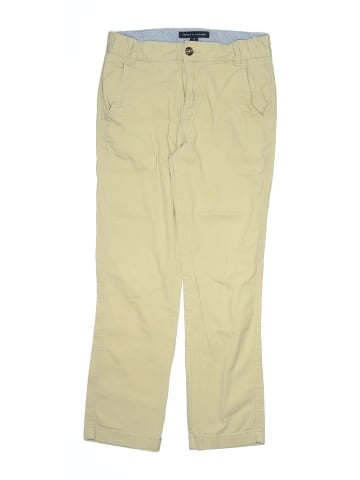 Tommy Hilfiger Khakis (view 1)