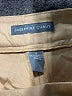 Josephine Chaus Tan Casual Pants Size 16 - photo 7