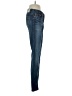 True Religion Blue Jeans Size 27 waist - photo 4