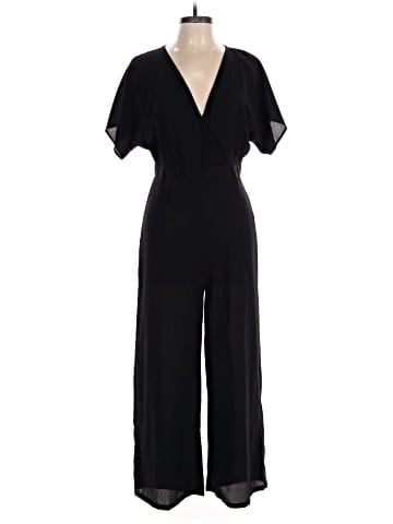 Cotton On Jumpsuit (view 1)