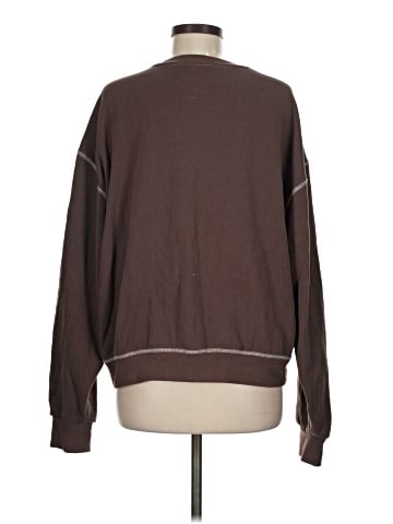 PacSun Sweatshirt (view 2)