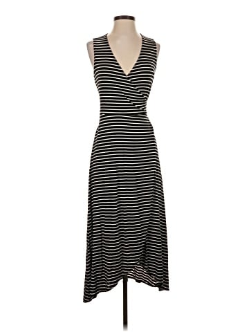 Gap Casual Dress (view 1)