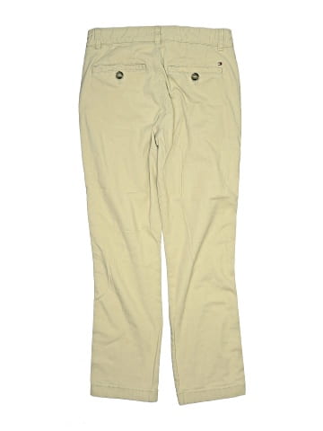 Tommy Hilfiger Khakis (view 2)