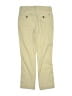 Tommy Hilfiger Tan Khakis Size 14 - photo 2