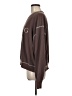 PacSun Brown Sweatshirt Size M - photo 5
