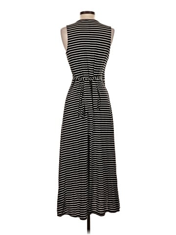 Gap Casual Dress (view 2)