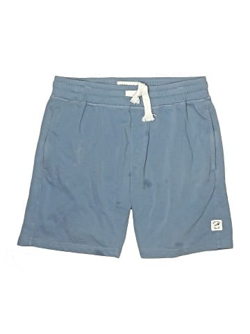 Magic Athletic Shorts (view 1)