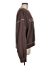 PacSun Brown Sweatshirt Size M - photo 4