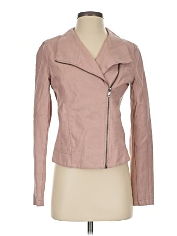 Ett:Twa by Anthropologie Jacket (view 1)