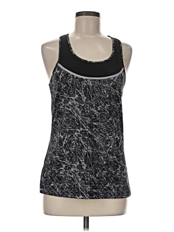 Prince Tank Top (view 1)