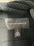 Investments Black Turtleneck Sweater Size L - photo 7