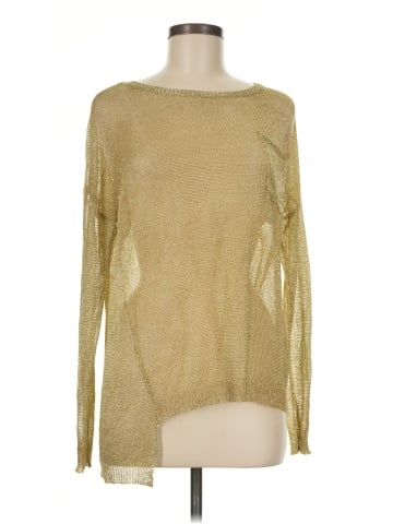 Cecico Long Sleeve Top (view 1)