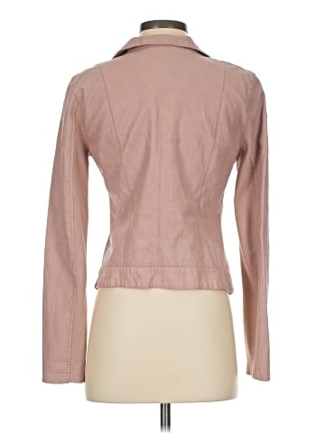 Ett:Twa by Anthropologie Jacket (view 2)