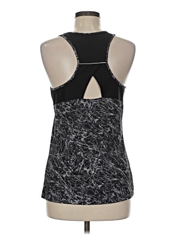 Prince Tank Top (view 2)